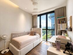 Liv @ Mb (D15), Condominium #612861191